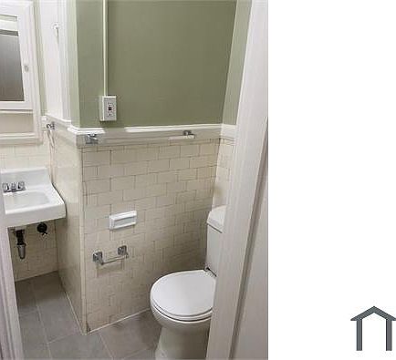 2nd image of 1445 Harrison St APT 263