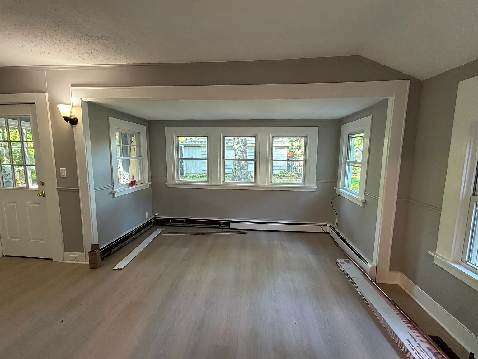 2 bed, 1000 sqft, $1,750 — Photo 3