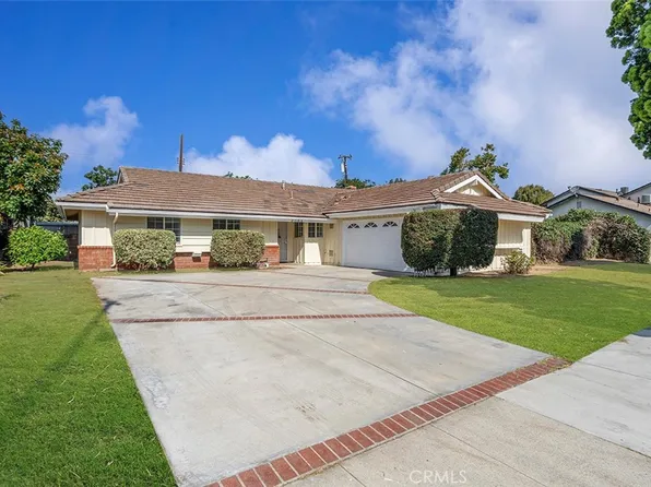 2708 N Dell St, Orange, CA 92865