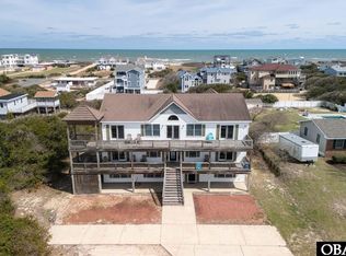 162 Duck Rd #17-18, Kitty Hawk, NC 27949