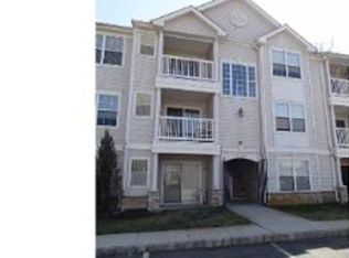 123 Natalie Rd, Delran, NJ 08075