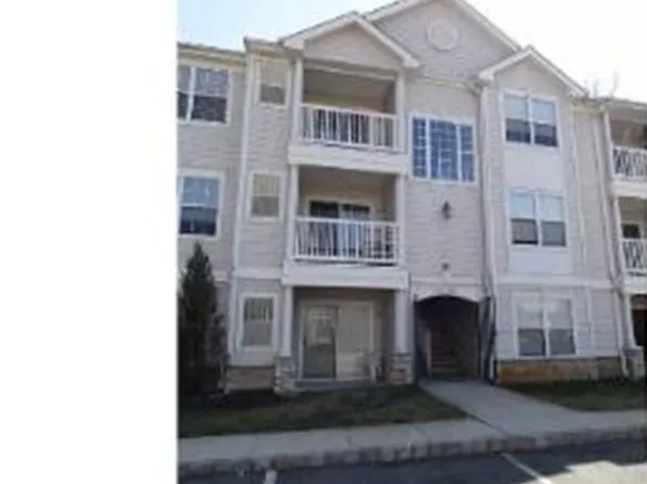 123 Natalie Rd, Delran, NJ 08075