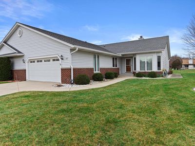 5421 South 45th STREET, Milwaukee, WI, 53220