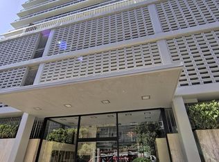 2200 Sacramento St APT 103, San Francisco, CA 94115