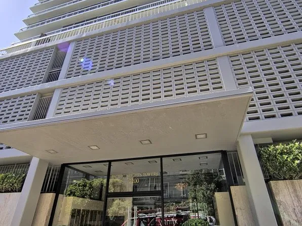 2200 Sacramento St APT 103, San Francisco, CA 94115