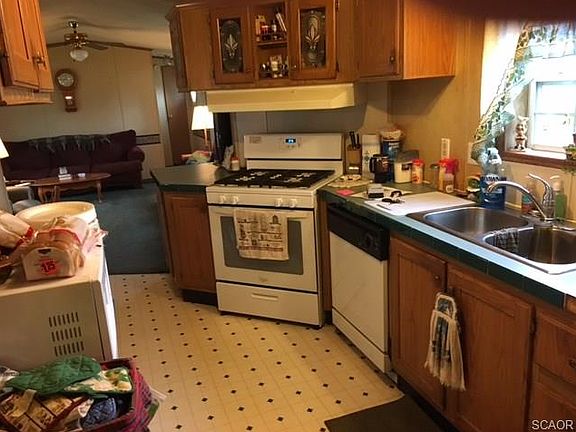 5th image of 29778 Dubinskas Cir