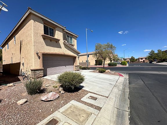 2nd image of 9022 Wine Cellar Ave