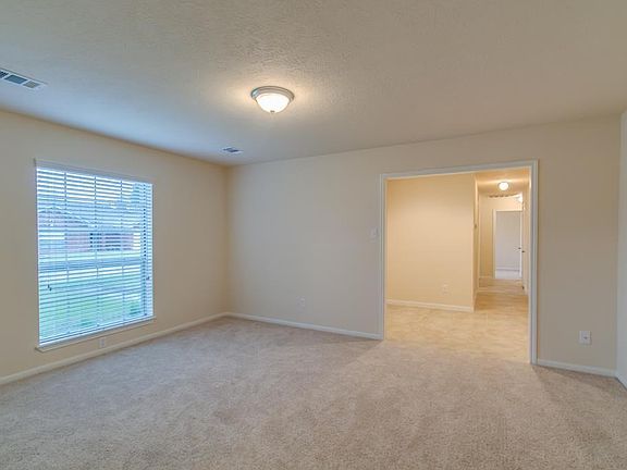 5th image of 20006 Elmsbury Ct
