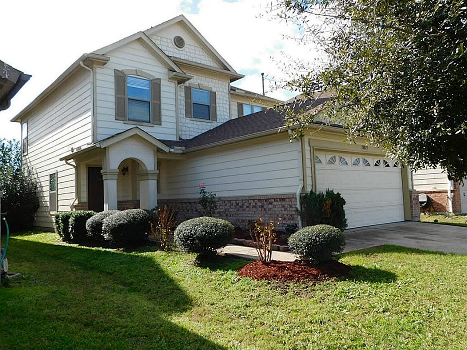1st image of 18023 Shallow Leaf Ln