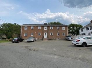246 Quincy Shore Dr #2, Quincy, MA 02171