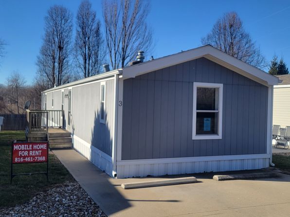 10817 E Us Highway 24 Trlr 3