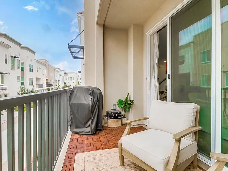 1415 El Nido Dr — Photo 31