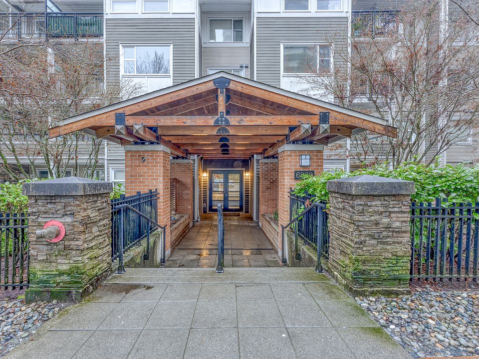 1st image of 6888 Southpoint Dr #209