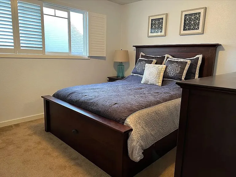 110 Ocean Beach Blvd S #11 — Photo 10