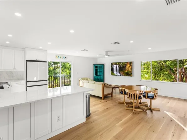 27682 Imperial River RD #CH2, BONITA SPRINGS, FL 34134