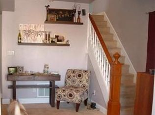 312 W Cresse Ave, Wildwood Crest, NJ 08260