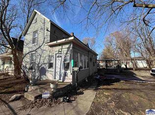 2040 Plum St, Terre Haute, IN 47804