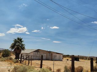 130 Sun Valley Dr, Barstow, CA 92311