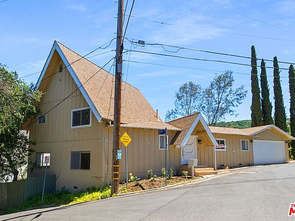 3rd image of 4236 Ensenada Dr
