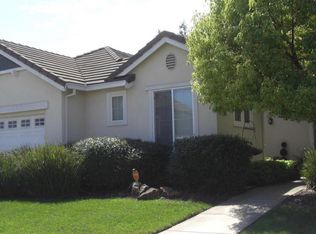 9612 Glacier Creek Way, Elk Grove, CA 95624