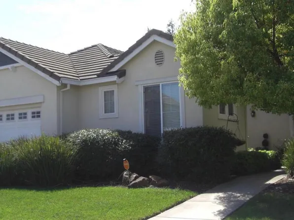 9612 Glacier Creek Way, Elk Grove, CA 95624