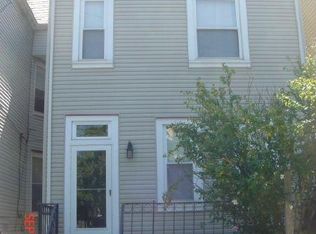 6404 Howe St APT 3, Pittsburgh, PA 15206