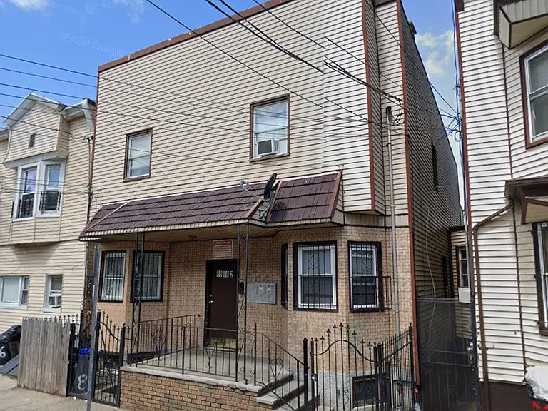 88 Highland Ave #3 — Photo 10