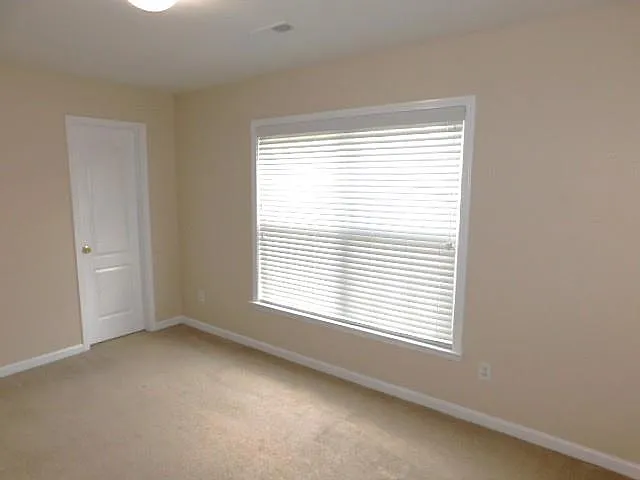3543 Aberdeen Way — Photo 22