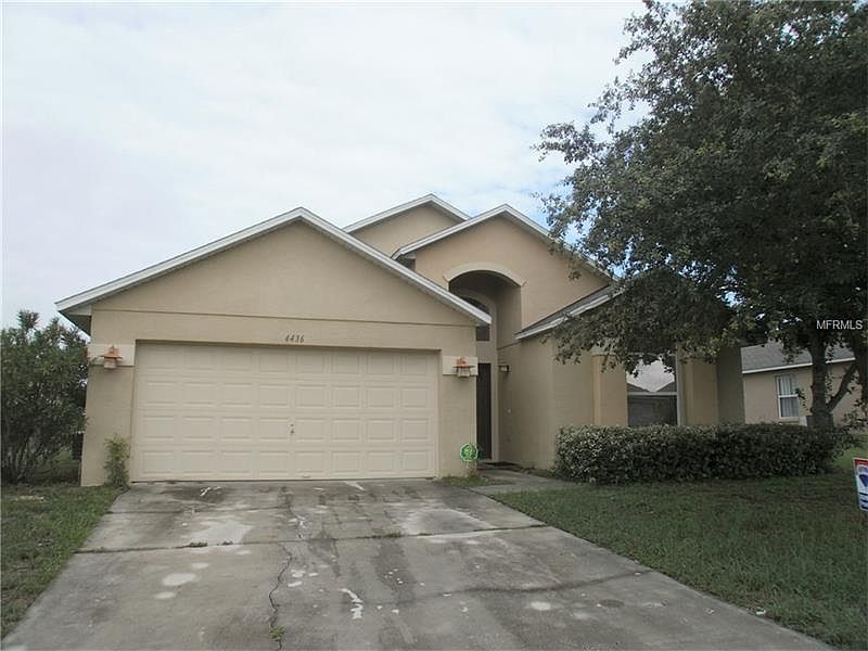 1st image of 4436 Middleburg Ct