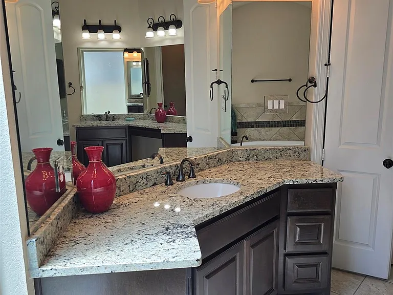10 Val Delsa Ct — Photo 12