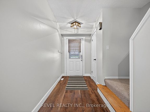 4th image of 481 Pitfield Rd #22