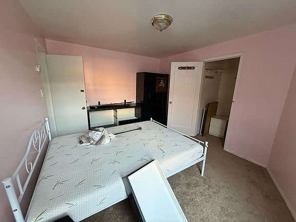 5th image of 333 Neptune Ave APT D7