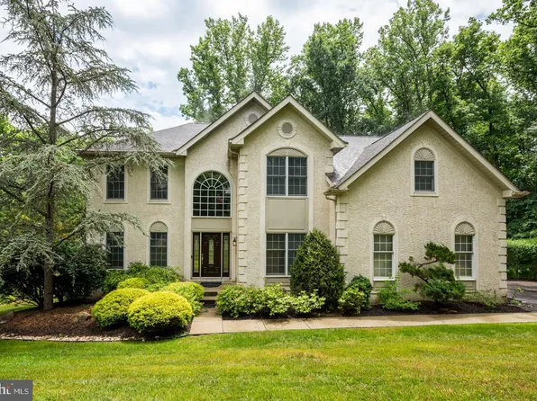 870 Williamsburg Blvd, Downingtown, PA 19335