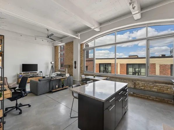 700 Washington Ave N Unit 606, Minneapolis, MN 55401