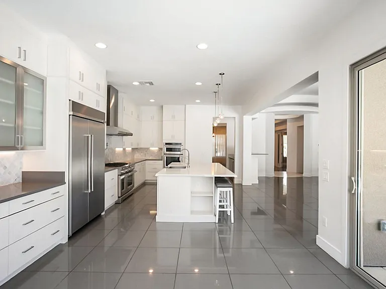 3071 Conservation Ct — Photo 23