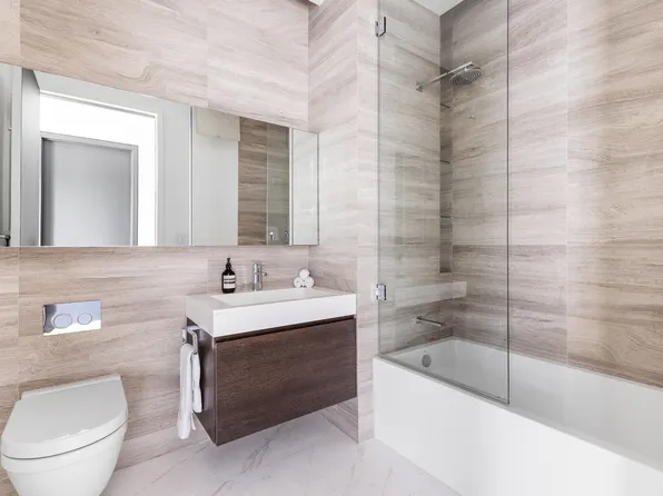 10 Greene Street image 16 of 18