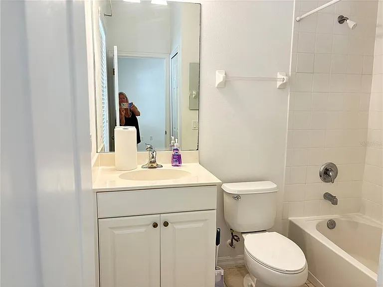 5641 Whitehead St — Photo 21