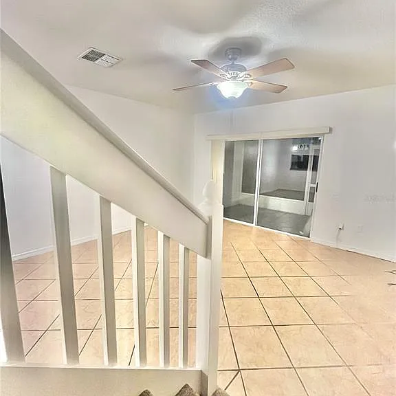 1211 Kennewick Ct — Photo 12