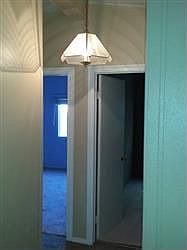 1st image of 28756 Nuevo Valley Dr #B