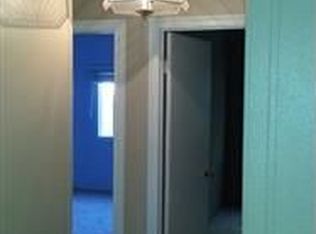 28756 Nuevo Valley Dr #B, Nuevo, CA 92567