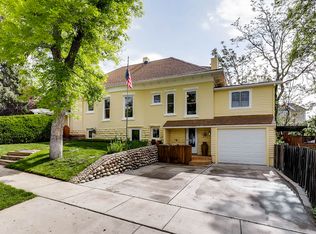 1125 3rd Ave, Longmont, CO 80501