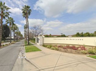 1333 E Colton Ave, Redlands, CA 92374