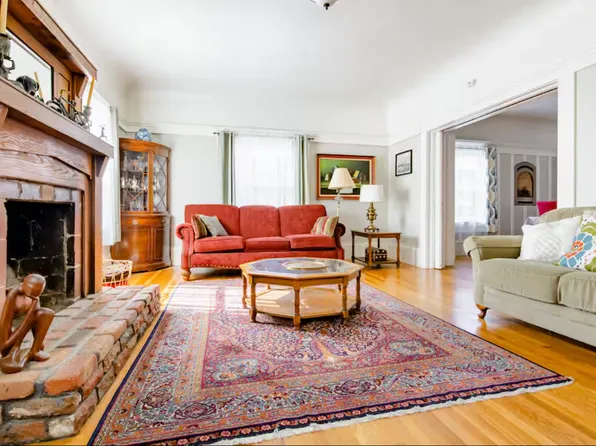 2628 College Ave #2628, Berkeley, CA 94704