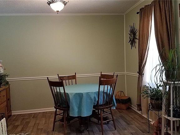 5th image of 3834 Red Fox Rd