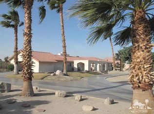 75715 Ramon Rd, Thousand Palms, CA 92276