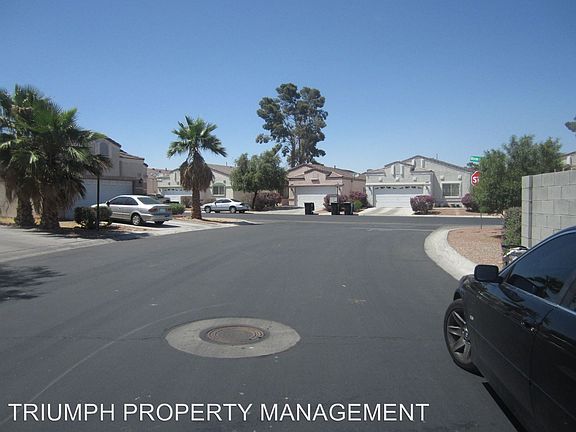 2nd image of 1679 Marion Bennet Dr