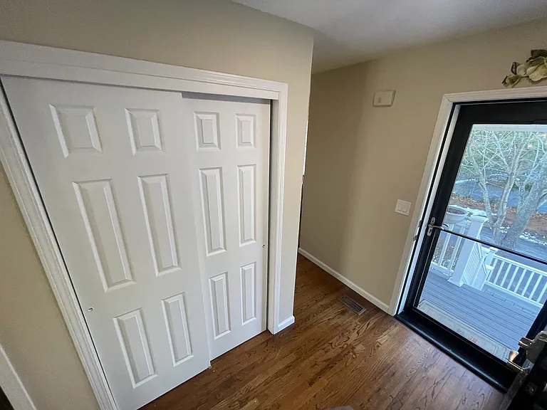 1 Sea Court Ln #1 — Photo 18