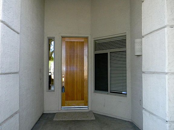 2nd image of 6769 E Paradise Ln
