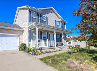 2903 Rochester Ave, Hamilton, OH 45011