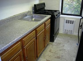 5th image of 2430 Haring St APT 3A